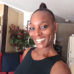 Meet your Posher, Joyce